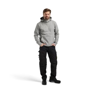 Blaklader 3430 Hoodie