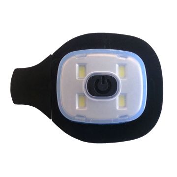 Portwest B030 Vervanging Beanie Head Light