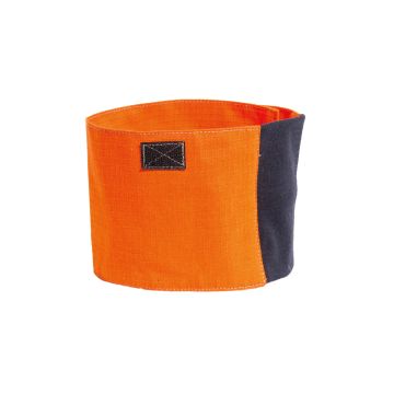 Tranemo 910584  Arm markeerband