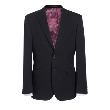 BROOK TAVERNER BT3552 Colbert Phoenix