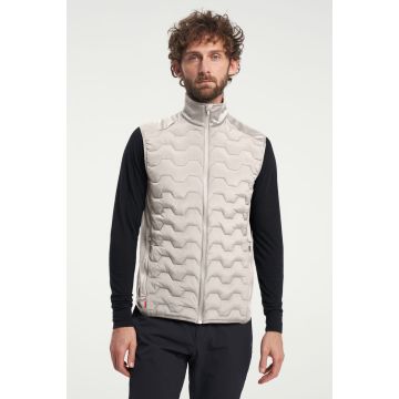 Tenson TXlite Hybrid Vest Men