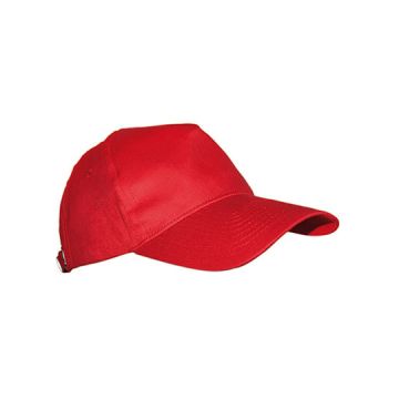 L-merch C541K Kids Original Cap