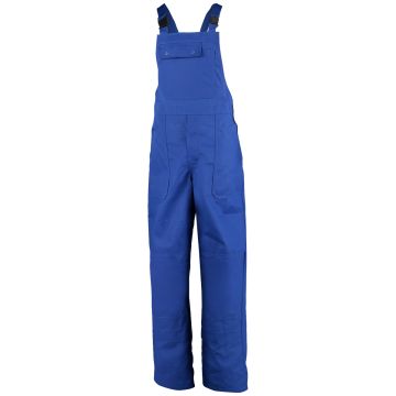 Ballyclare 64000 Basics Amerikaanse overall Bristol