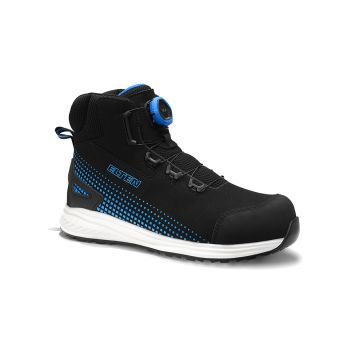 Elten JORAN BOA® blue Mid ESD S3L 760851
