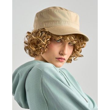 Atlantis AT378 Uniform-S Cap