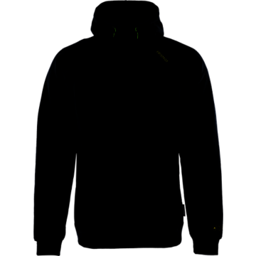 FRISTADS HWFR-301177