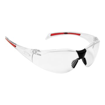 JSP ASA790-151-300 Bril Clear