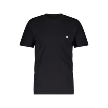 DASSY 710073 Tim T-shirt with print