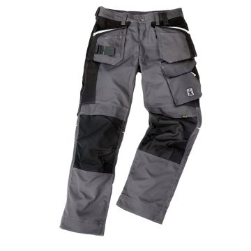 Excess 514 Slash PRO+H Werkbroek