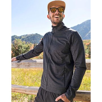 Stormtech ST137 Men's Treeline Performance Jacket