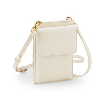 BagBase BG767 Boutique Phone Carry Case