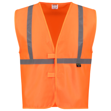 Tricorp 453020 Veiligheidsvest Kids