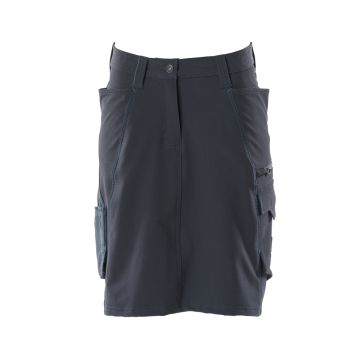 MASCOT 18147 Skirt ACCELERATE