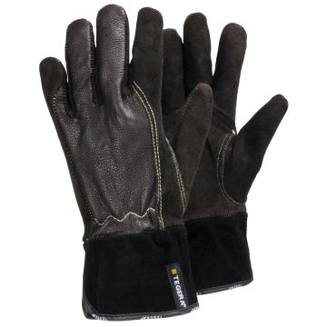 Ejendals 32 TEGERA Handschoen