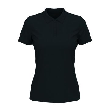 Stedman Lux Polo for her STE9160