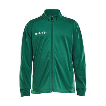 Craft 1905640 Progress Jacket Jr