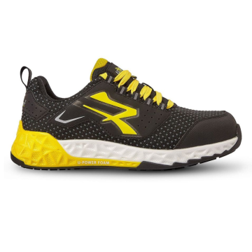 U-Power Oberyn S3S 0RT20114