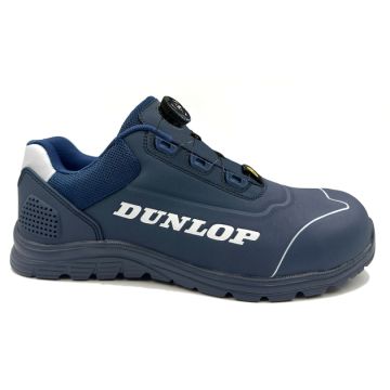 Dunlop Shoes MATT04 MATT