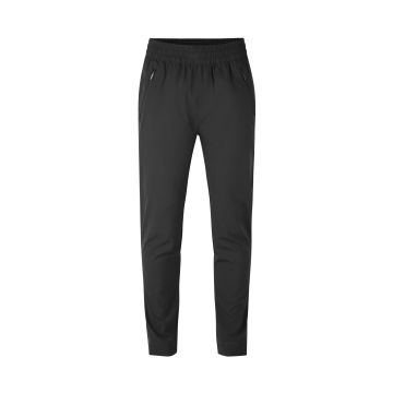 GEYSER G21036 active pants | stretch