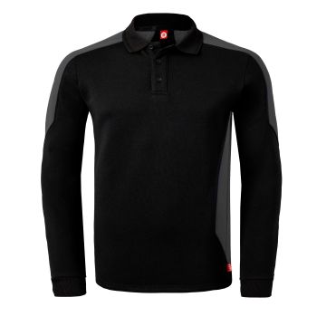 Havep 10075 Sweater