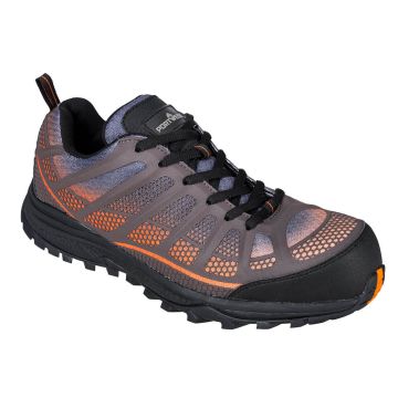Portwest FT36 Composiet Spey trainer S1PS FO SR