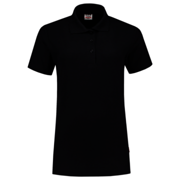 TRICORP CASUAL 201006Navy