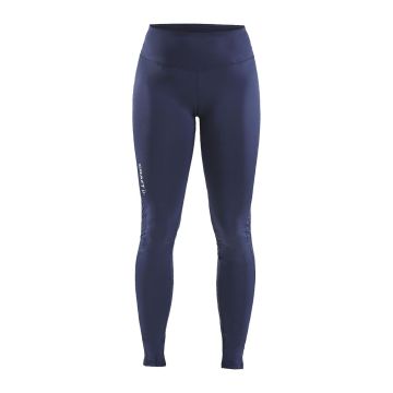 Craft 1907377 Rush Tights W