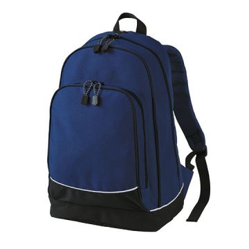 Halfar HF3310 Daypack City
