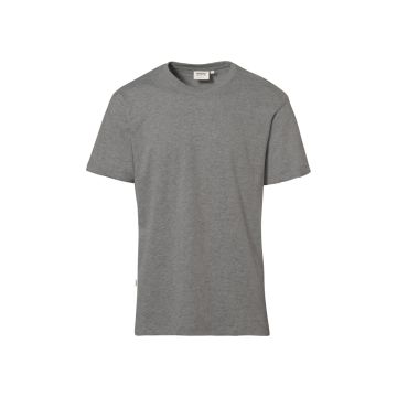 Hakro 0292 T-shirt Classic - Grijs