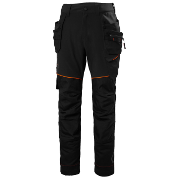Helly Hansen 77550 Chelsea EVO BRZ Construction Pant