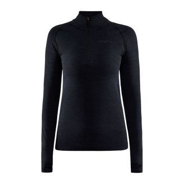 Craft 1911167 CORE Dry Active Comfort HZ W