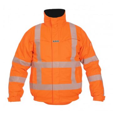 Hydrowear 072396FO-3EL RWS pilotjack Umag