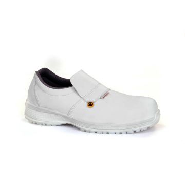 Giasco KU002I POLO S2 Safety Shoes