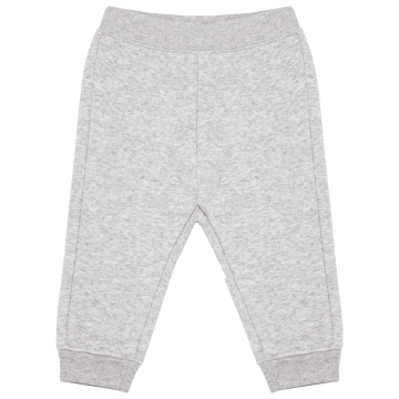 Kariban K836A Ecologische fleece babybroek