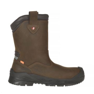 Sixton 70552-04 Pelmo Hdry