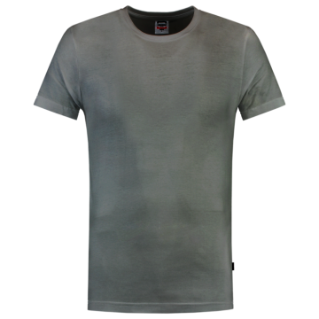 TRICORP CASUAL 101014White
