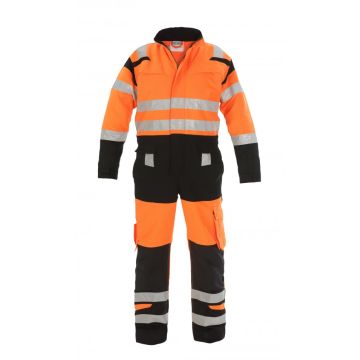 Hydrowear 048471OB-44 EN20471 overal Hove