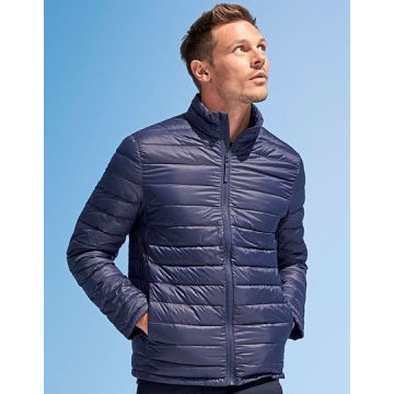 SOL´S L02898 Men´s Wilson Jacket