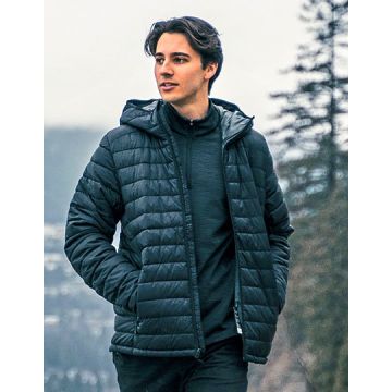 Stormtech ST121 Men´s Stavanger Thermal Jacket