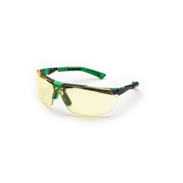 Univet v.bril 5X1.00.00.03 geel
