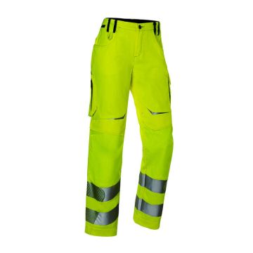 Kuebler 26078340 REFLECTIQ Damenhose PSA2