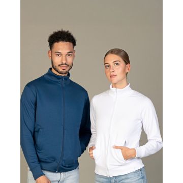 CONA SPORTS CN440 The Training Jacket