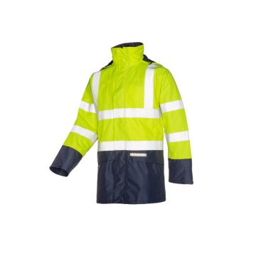 Sioen 9464 Parka Marex
