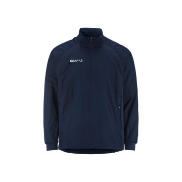Craft C17918 Ability Warm Jacket