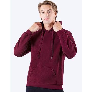 Starworld SW271 Best Value Hood