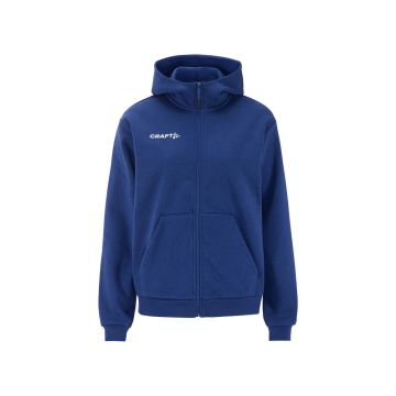 Craft 1915296 Community 2.0 Logo Fz Hoodie W