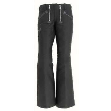 FHB 70006 HELENE Guild Pants Double Pilo