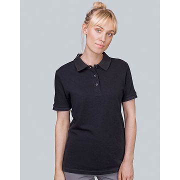 HRM HRM601 Women´s Luxury Polo