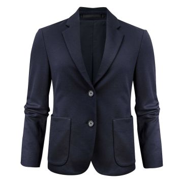 J.Harvest & Frost 2964003 Casual Blazer Women's Blazer