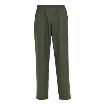 Elka Rainwear 032400 Waist Trousers
